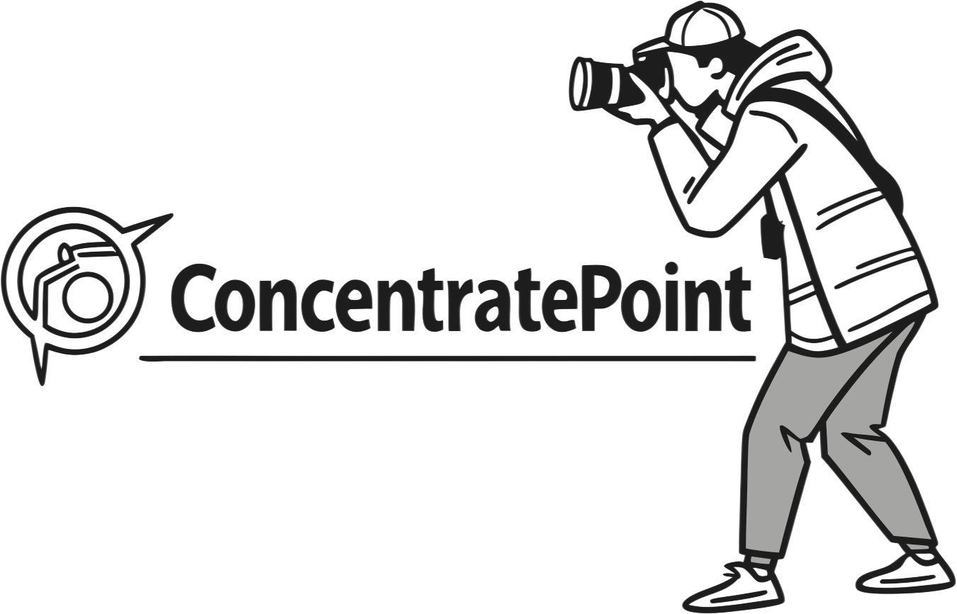 concentratepoint.com