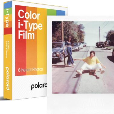 Polaroid