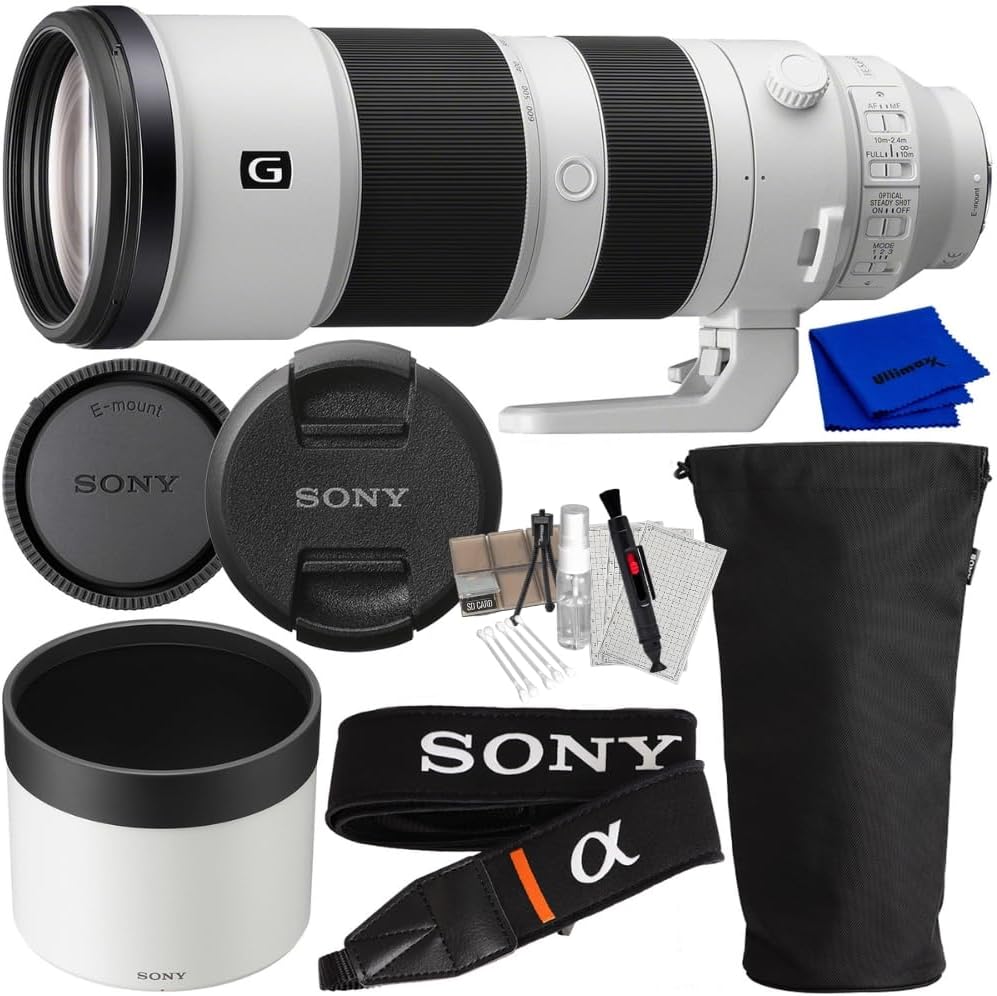 Lenses