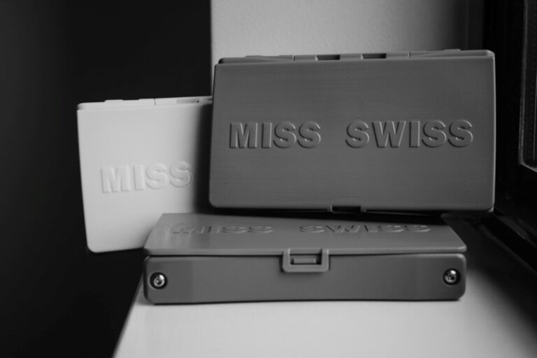 Essential Accessories to Enhance Your Photography Experience