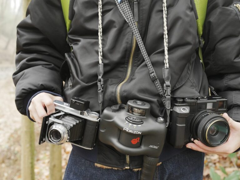 Comparing DSLR and Mirrorless Cameras: Which Is Right for You?